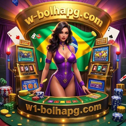 Guias Úteis para Dominar Jogos de Palavras em w1-bolhapg.com