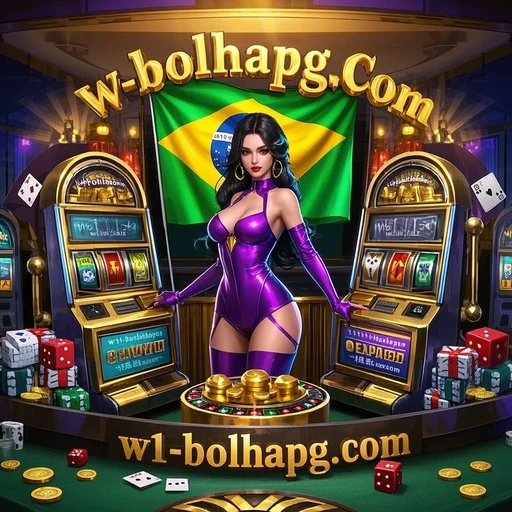 A Importância das Resenhas de Jogos na Indústria Atual